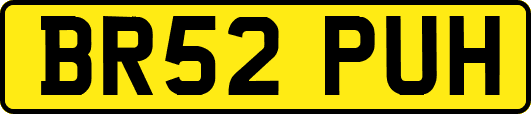 BR52PUH