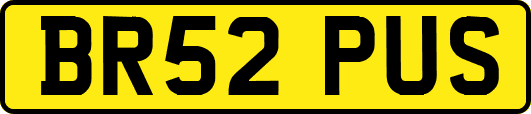BR52PUS