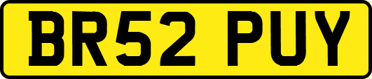 BR52PUY