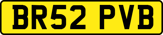 BR52PVB