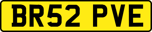 BR52PVE