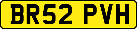 BR52PVH