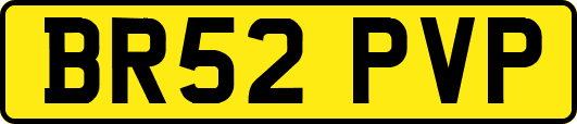 BR52PVP
