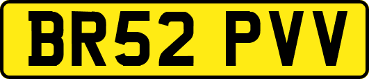 BR52PVV