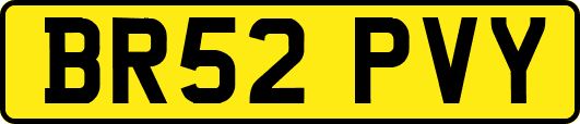 BR52PVY