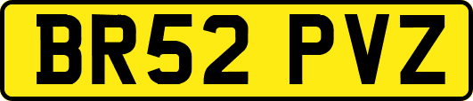 BR52PVZ