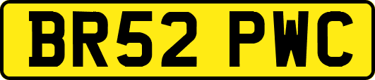 BR52PWC