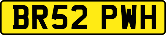 BR52PWH