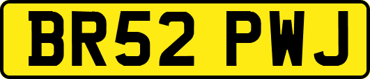 BR52PWJ