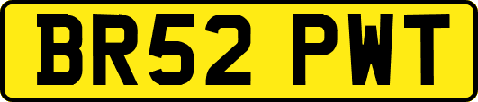 BR52PWT