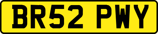 BR52PWY