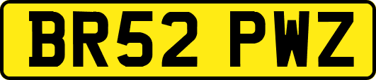 BR52PWZ