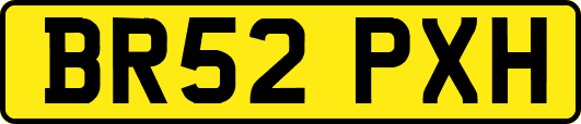 BR52PXH