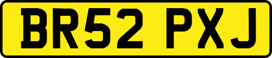 BR52PXJ