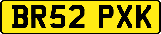 BR52PXK