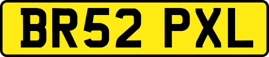 BR52PXL