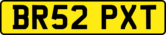BR52PXT