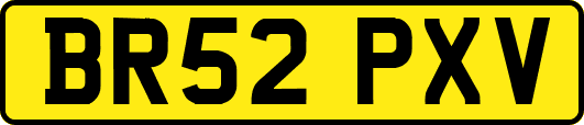 BR52PXV