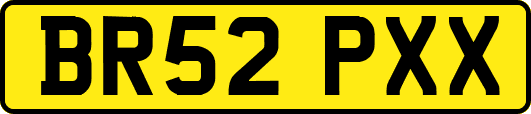 BR52PXX