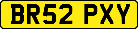 BR52PXY