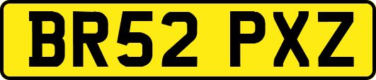 BR52PXZ