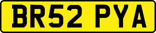 BR52PYA