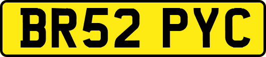 BR52PYC