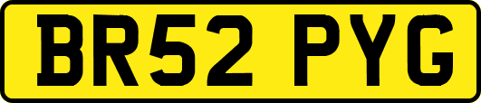 BR52PYG