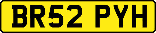 BR52PYH