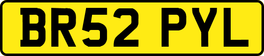 BR52PYL