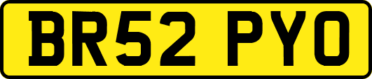 BR52PYO