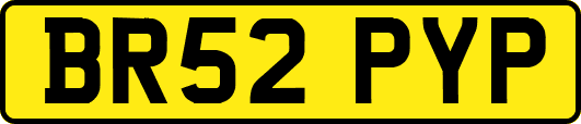 BR52PYP