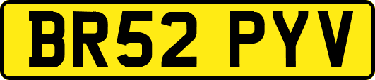 BR52PYV