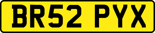 BR52PYX