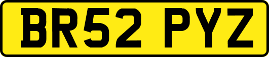 BR52PYZ