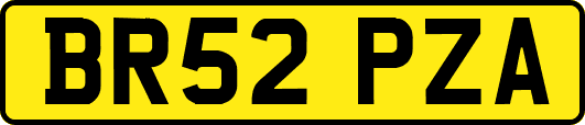BR52PZA