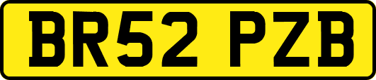 BR52PZB