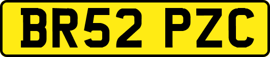 BR52PZC