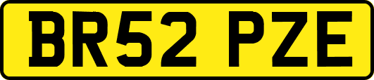BR52PZE