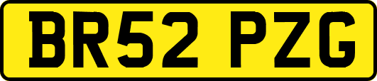 BR52PZG