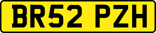 BR52PZH