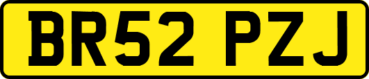 BR52PZJ