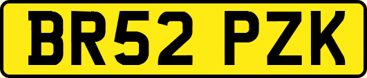 BR52PZK