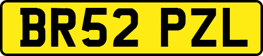 BR52PZL