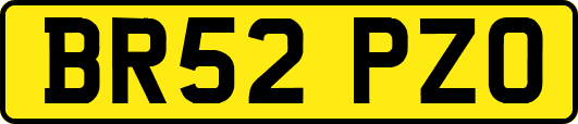 BR52PZO