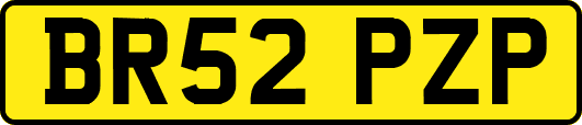 BR52PZP
