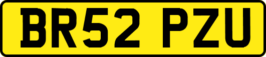 BR52PZU