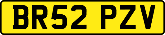 BR52PZV