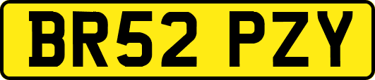 BR52PZY