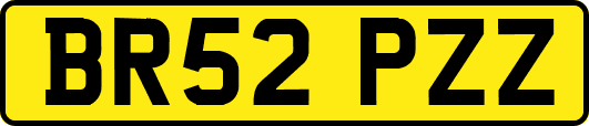BR52PZZ